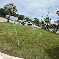 Transform-Your-Yard-Today-with-Lush-Healthy-Sod-Destin-FL 0